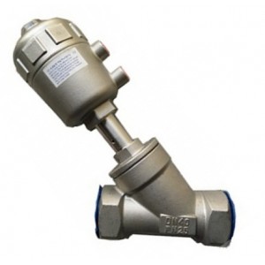  ZF-C-25